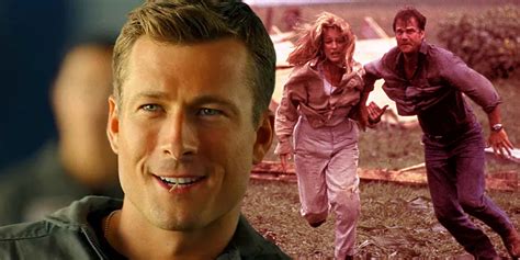 twister 2 movie.